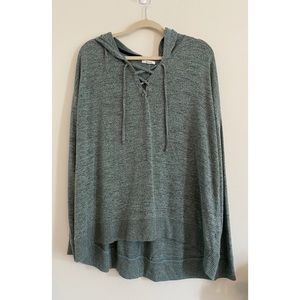 Maurice’s Sweatshirt